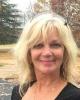 Anais is single in Riverside, NJ USA