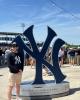 John is single in Zephyrhills, FL USA
