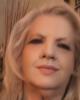 Ann is single in Salt Lake City, UT USA