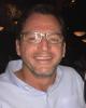 David is single in Dallas, TX USA