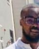Joshua is single in Savannah, GA USA