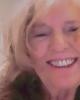 Barbara is single in Attleboro, MA USA