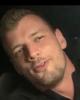 Mislav is single in Toronto, ON CAN