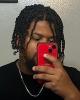 Ty is single in Brandywine, MD USA