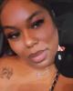 Lexus is single in Lilburn, GA USA