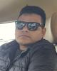 Fredy is single in Yonkers, NY USA