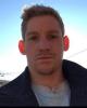 Jarryd is single in Lehigh Valley, PA USA