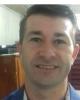 James is single in Poncha Springs, CO USA