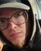 Westyn is single in Bloomfield, NM USA