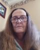 Becky is single in Mayville, MI USA