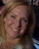 Kel is single in Suwanee, GA USA