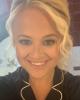 Kellie-Anne is single in Lafayette Hill, PA USA