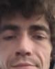 Mike is single in Spruce Home, SK CAN