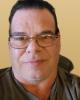 Paul is single in Oneida, NY USA