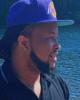 Ralph is single in Burlington, MA USA