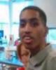 Daquan is single in Edgewater, MD USA