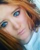 Destiny is single in Abilene, TX USA