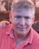 Lou is single in Lynbrook, NY USA