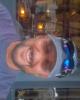 Chris is single in DeLand, FL USA