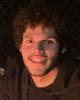 Schuyler Silva is single in Newton, MA USA