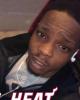 Malik is single in Wesleyan College, NC USA