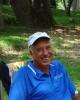 86bristol is single in Bluefield, VA USA