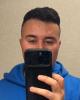 Jay is single in Van Vleck, TX USA