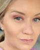 Darlene is single in New York, NY USA