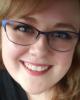 Brooke is single in Hinsdale, IL USA