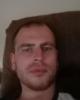 Chris is single in Sellersville, PA USA