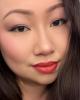 Wendy is single in San Carlos, CA USA