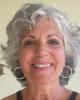 Pat is single in Newnan, GA USA
