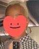 Lisa is single in Humble, TX USA