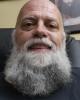Ron is single in Mason, OH USA