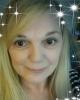 Vicky is single in Potsdam, NY USA