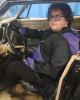 Zander is single in Jericho, VT USA