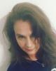 Helen is single in Nebo, KY USA