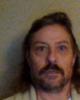 Mike is single in Bridgton, ME USA