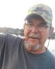 Gerald is single in Hernando, FL USA