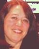 Karen is single in McDonough, GA USA