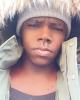 Ervin is single in Columbia, SC USA