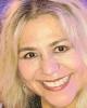 Sarah is single in Clinton, NC USA