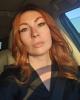 Grace is single in Hamilton, OH USA