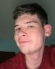 Hunter is single in Bridgeport, TX USA