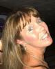 Doreena is single in Holbrook, NY USA
