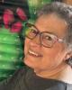Debbie is single in Lawrence, KS USA