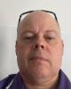 Matt is single in Peoria, IL USA