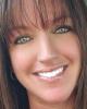 Keri is single in Fort Wayne, IN USA