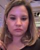 Susana is single in San Antonio, TX USA