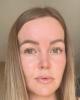 Diana is single in Edgewater, NJ USA
